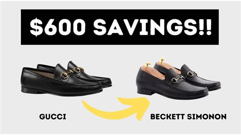 cheaper alternative to gucci loafers|discount Gucci loafers.